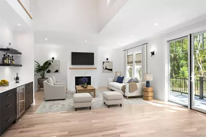 265 Arshamomaque Avenue, Southold, NY 11971 - Photo 10