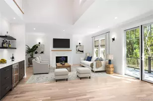 265 Arshamomaque Ave, Southold, NY 11971 - Photo 10