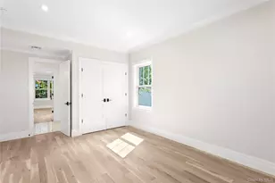 265 Arshamomaque Ave, Southold, NY 11971 - Photo 18