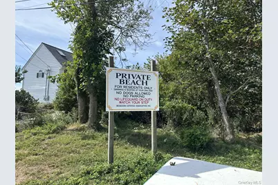 265 Arshamomaque Avenue, Southold, NY 11971 - Photo 6