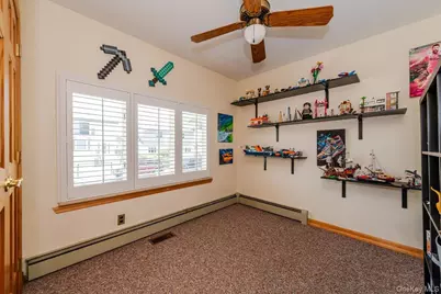 161-40 99th Street, Howard Beach, NY 11414 - Photo 4