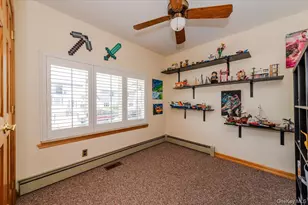 161-40 99th St, Howard Beach, NY 11414 - Photo 4