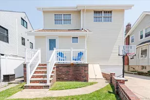 161-40 99th St, Howard Beach, NY 11414 - Photo 18