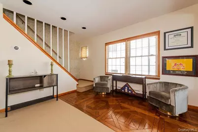 161-40 99th Street, Howard Beach, NY 11414 - Photo 12