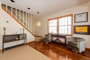 161-40 99th St, Howard Beach, NY 11414 - Photo 12