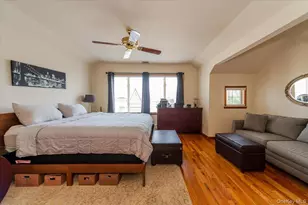 161-40 99th St, Howard Beach, NY 11414 - Photo 14