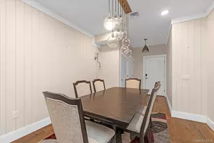 214 Marina Pointe Dr, East Rockaway, NY 11518 - Photo 8