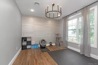 214 Marina Pointe Drive #214, East Rockaway, NY 11518 - Photo 12