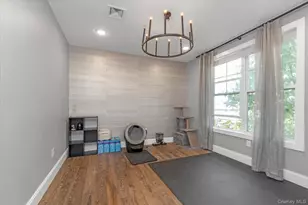 214 Marina Pointe Dr, East Rockaway, NY 11518 - Photo 12