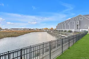 214 Marina Pointe Dr, East Rockaway, NY 11518 - Photo 16