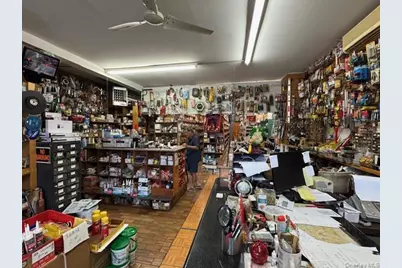 8521 Grand Avenue, Elmhurst, NY 11373 - Photo 4