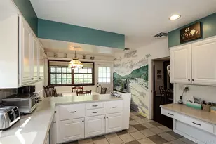 245 Birch Dr, Roslyn, NY 11576 - Photo 12