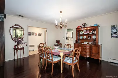 245 Birch Drive #roslyn, Roslyn, NY 11576 - Photo 20