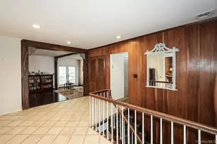 245 Birch Dr, Roslyn, NY 11576 - Photo 6