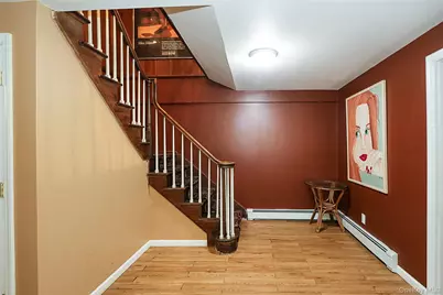 245 Birch Drive #roslyn, Roslyn, NY 11576 - Photo 30