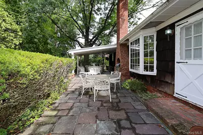 245 Birch Drive #roslyn, Roslyn, NY 11576 - Photo 36