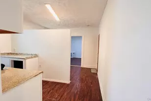 175-08 93rd Ave, Hollis, NY 11433 - Photo 8