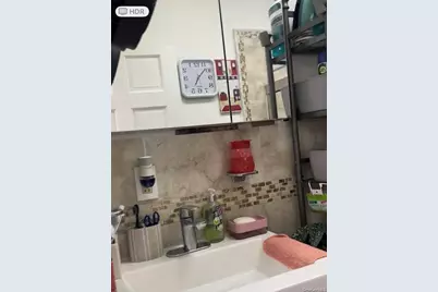 17508 93rd Avenue, Hollis, NY 11433 - Photo 10