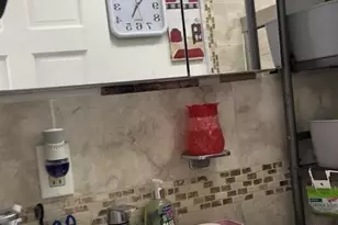 175-08 93rd Ave, Hollis, NY 11433 - Photo 10