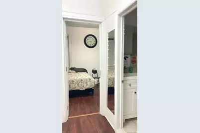 17508 93rd Avenue, Hollis, NY 11433 - Photo 14