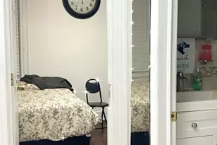 175-08 93rd Ave, Hollis, NY 11433 - Photo 14