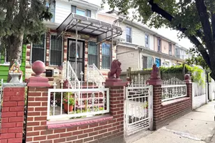 175-08 93rd Ave, Hollis, NY 11433 - Photo 4