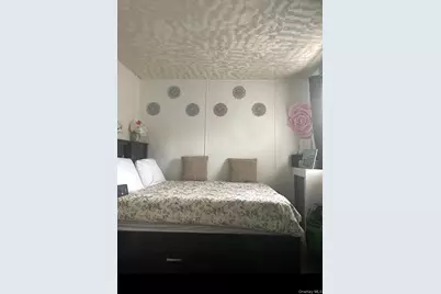 17508 93rd Avenue, Hollis, NY 11433 - Photo 16