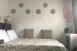 175-08 93rd Ave, Hollis, NY 11433 - Photo 16