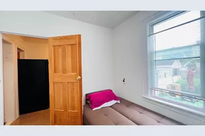 17508 93rd Avenue, Hollis, NY 11433 - Photo 6