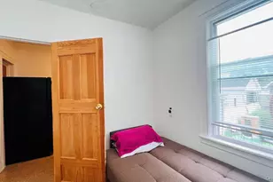 175-08 93rd Ave, Hollis, NY 11433 - Photo 6