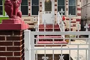 175-08 93rd Ave, Hollis, NY 11433 - Photo 2