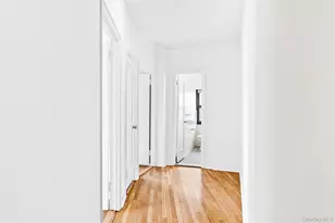 190 E Mosholu Pkwy S, Bronx, NY 10458 - Photo 32