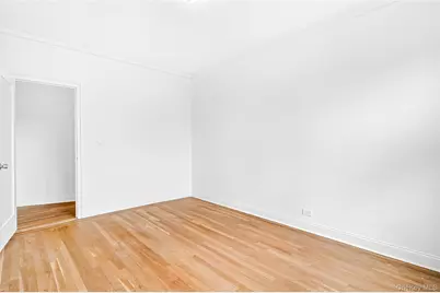 190 E Mosholu Parkway S #3C, Bronx, NY 10458 - Photo 44