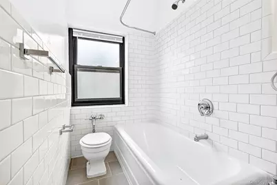 190 E Mosholu Parkway S #3C, Bronx, NY 10458 - Photo 46