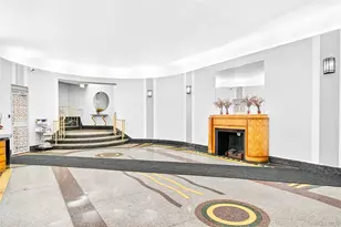 190 E Mosholu Pkwy S, Bronx, NY 10458 - Photo 8