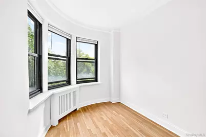 190 E Mosholu Parkway S #3C, Bronx, NY 10458 - Photo 30