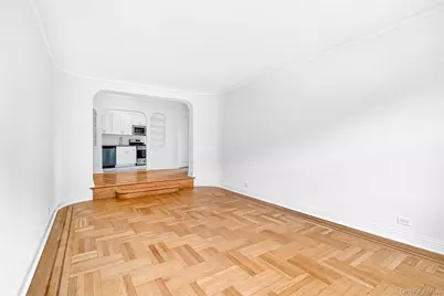 190 E Mosholu Parkway S #3C, Bronx, NY 10458 - Photo 26