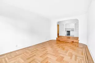 190 E Mosholu Pkwy S, Bronx, NY 10458 - Photo 24