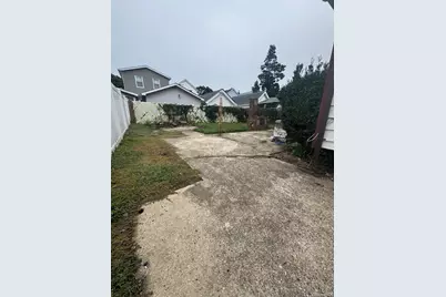 11623 Inwood Street, Hollis, NY 11436 - Photo 14