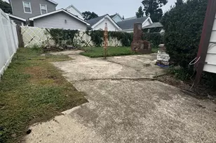 116-23 Inwood St, Hollis, NY 11436 - Photo 14