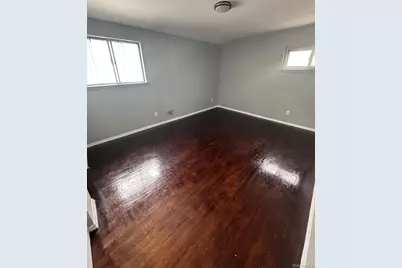 11623 Inwood Street, Hollis, NY 11436 - Photo 6