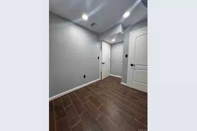 11623 Inwood Street, Hollis, NY 11436 - Photo 16