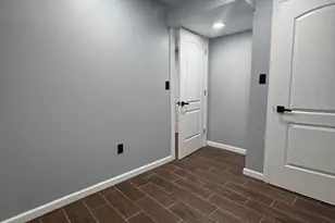 116-23 Inwood St, Hollis, NY 11436 - Photo 16