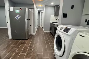 116-23 Inwood St, Hollis, NY 11436 - Photo 10