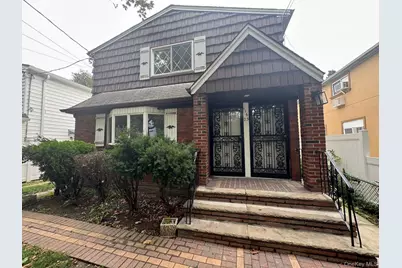 11623 Inwood Street, Hollis, NY 11436 - Photo 4
