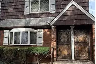 116-23 Inwood St, Hollis, NY 11436 - Photo 1