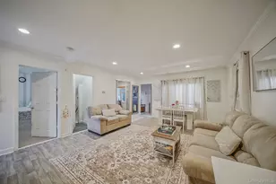 107 E 9th St, Huntington Station, NY 11746 - Photo 6