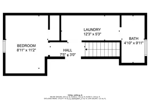 107 E 9th St, Huntington Station, NY 11746 - Photo 36