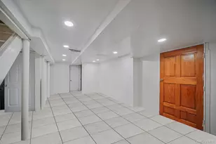 107 E 9th St, Huntington Station, NY 11746 - Photo 22