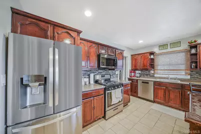 107 E 9th Street, Huntington Station, NY 11746 - Photo 8